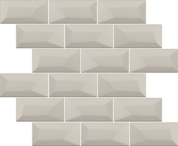 ANH43168