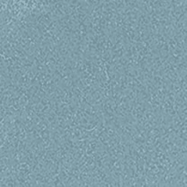CIM34910