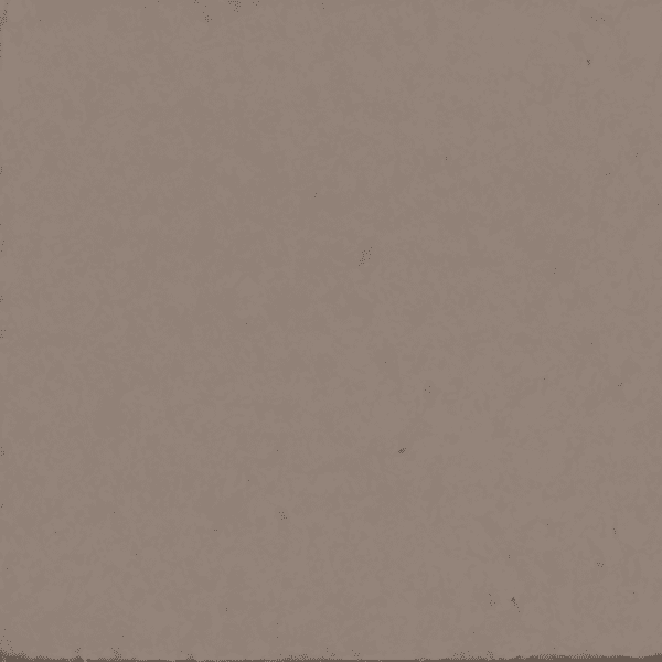 CIM34980