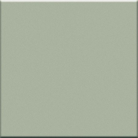 GVF44145