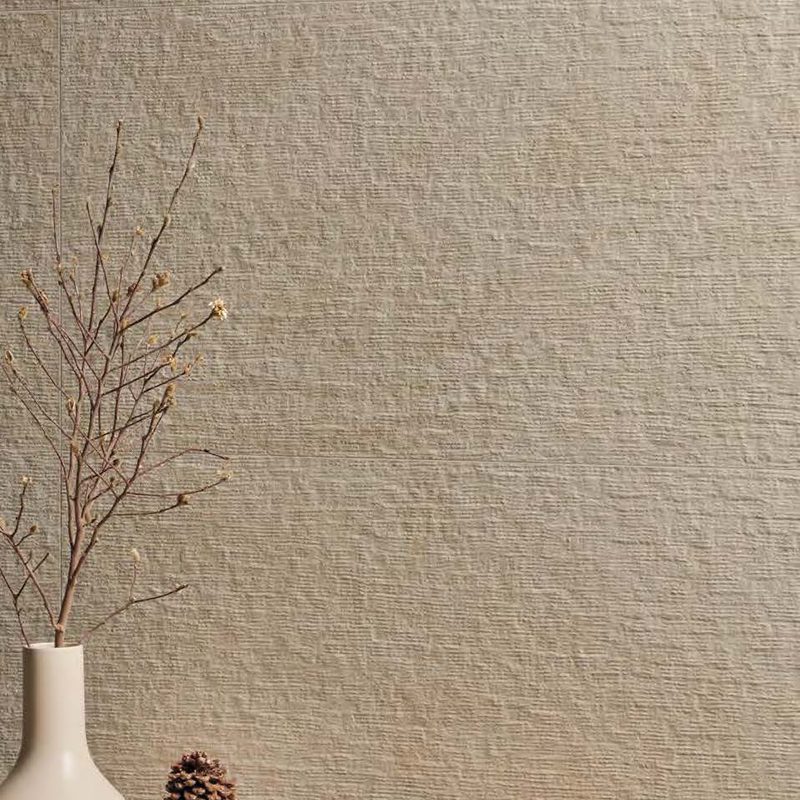 Refined Textures