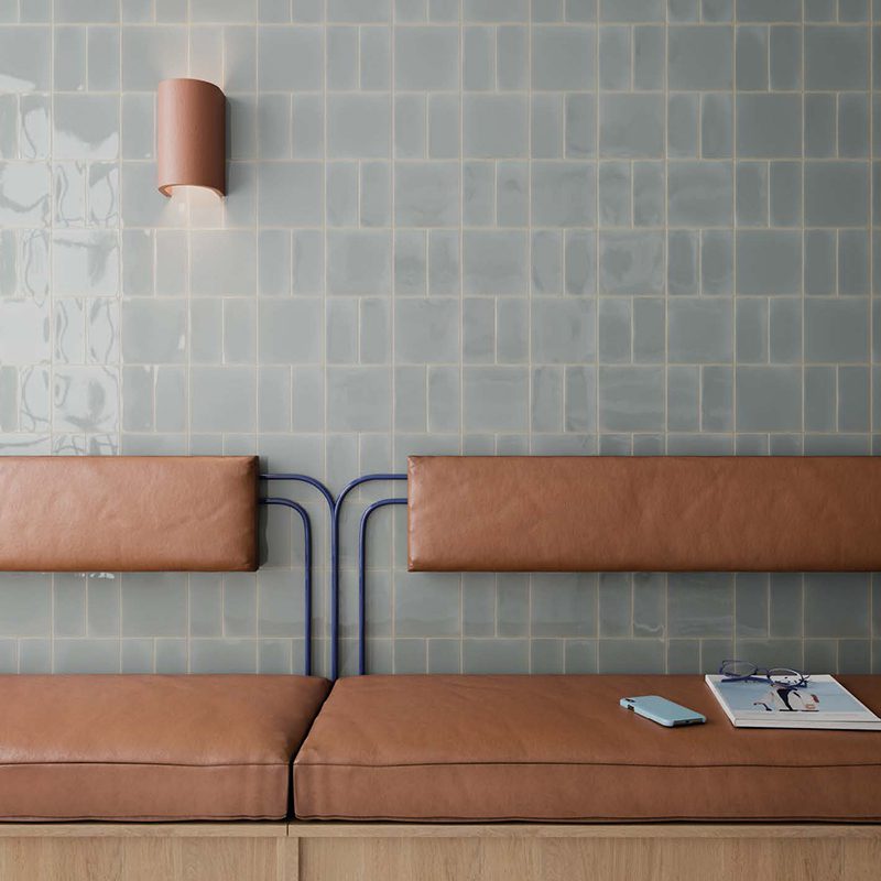 A-Z Ceramic