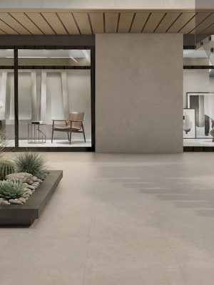 Betonae EBFS56506