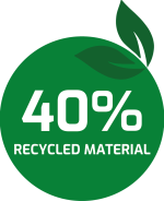 Grestec 40% recycled 2021 final 2