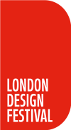 LDF logo transparent white letters small 2