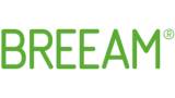 breeam-logo-vector-300x167